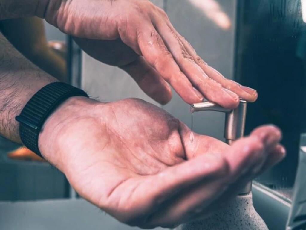 Cách chữa bỏng ớt hiệu quả mẹo nhỏ khiến bạn "nhẹ nhõm tức thì"