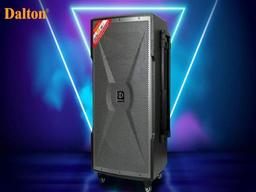loa salton có tốt không