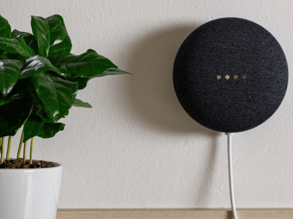 Google Home là gì? Giải mã giấc mơ “nhà thông minh” trong tầm tay bạn