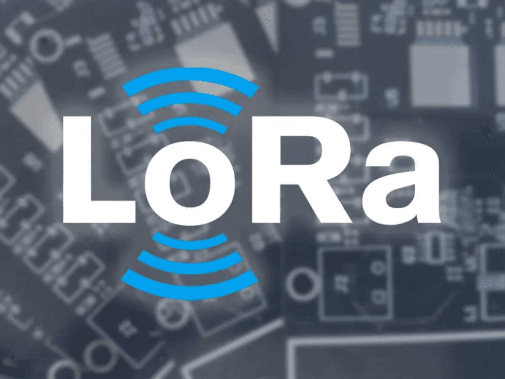 Mạng LoRa là gì mà khiến các “ông lớn” công nghệ đổ núi tiền đầu tư
