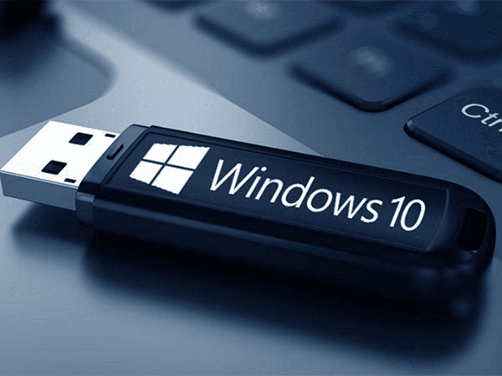 Phần mềm kiểm tra USB và mẹo nhận biết USB chập chờn hay sắp “ra đi”