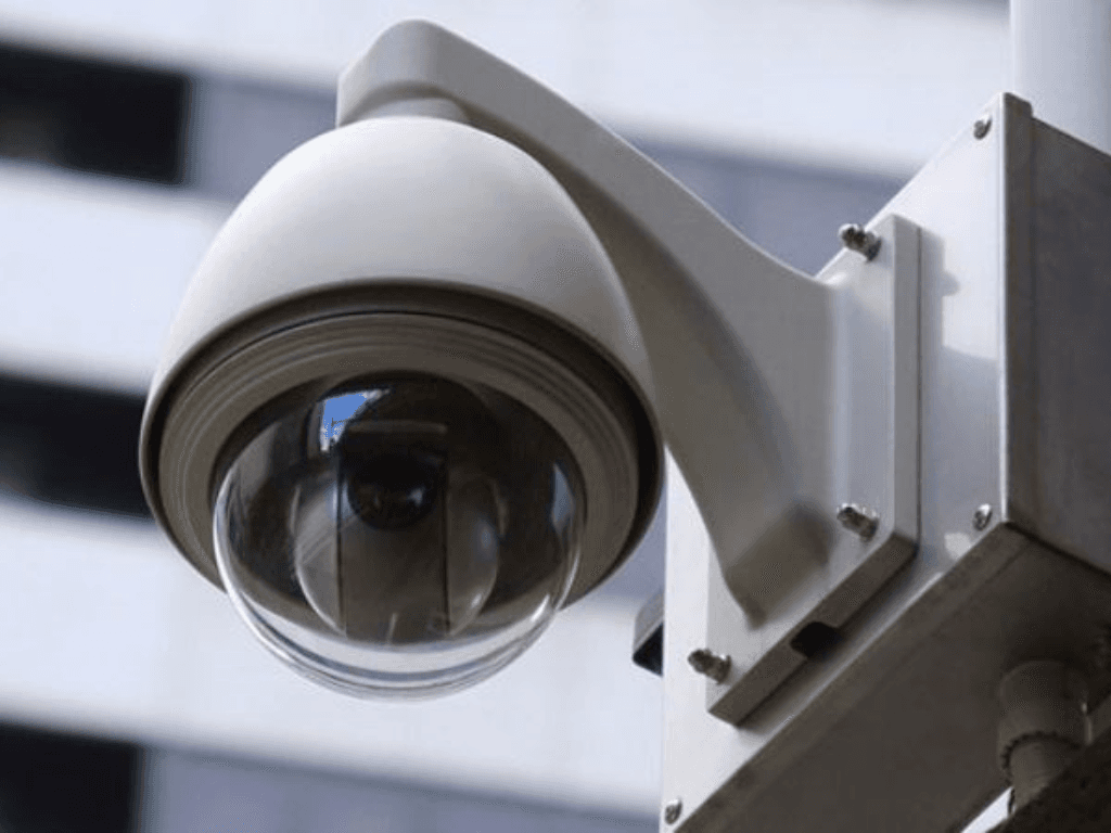 Camera bị mất màu: Cảnh báo lỗi phổ biến khiến bạn “tưởng hỏng” nhưng dễ sửa