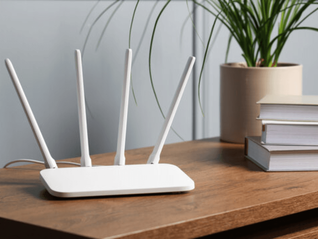 Router WiFi là gì mà làm đúng thì mạng “bay”, làm sai thì vừa lag vừa tức