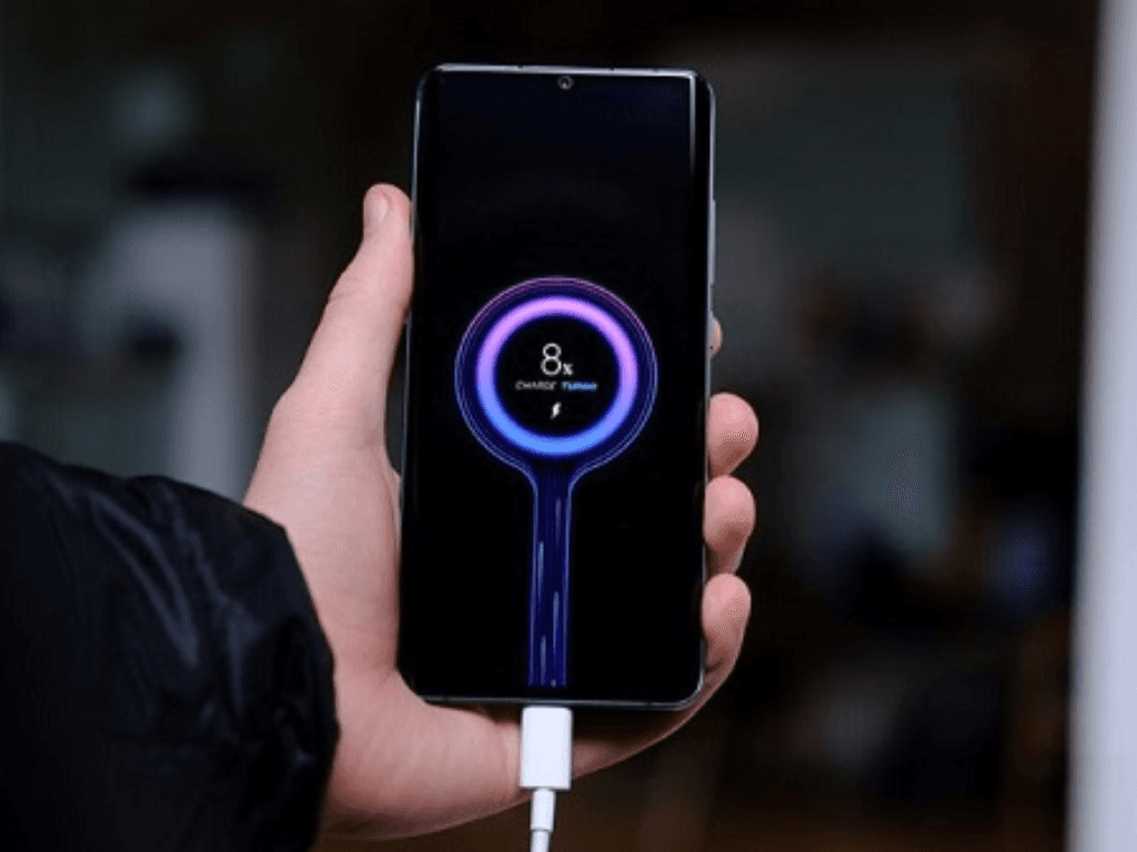 Bật sạc nhanh Xiaomi hướng dẫn từ A đến Z khỏi cần mò mẫm trong cài đặt