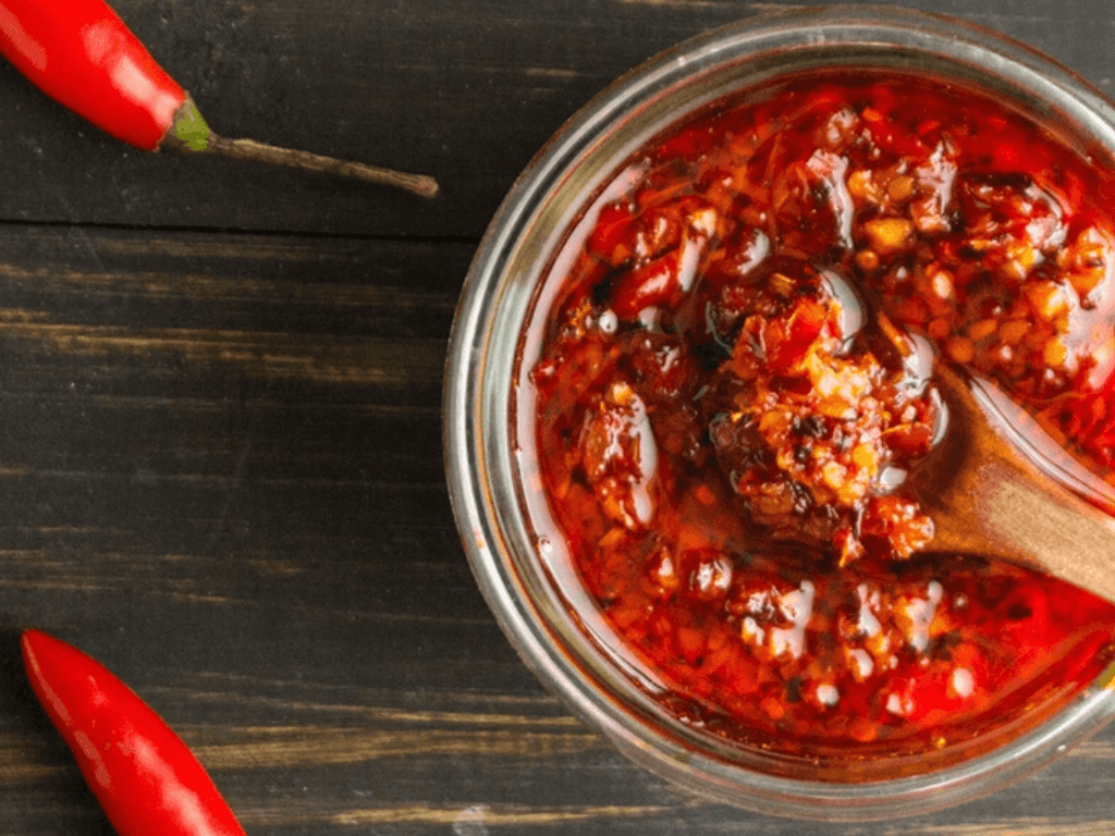 Cách làm sa tế ngon để lâu càng đậm đà mà ăn vẫn ngon “rụng lưỡi”