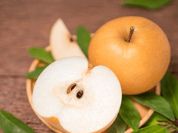 quả mắc cọp là quả gì