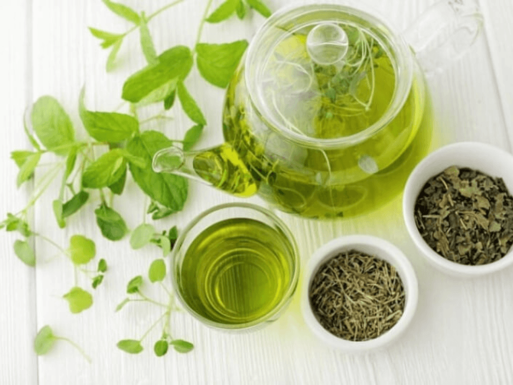 Cách pha trà sâm dứa giá rẻ nhưng hương vị "triệu đô" tiết kiệm tối đa