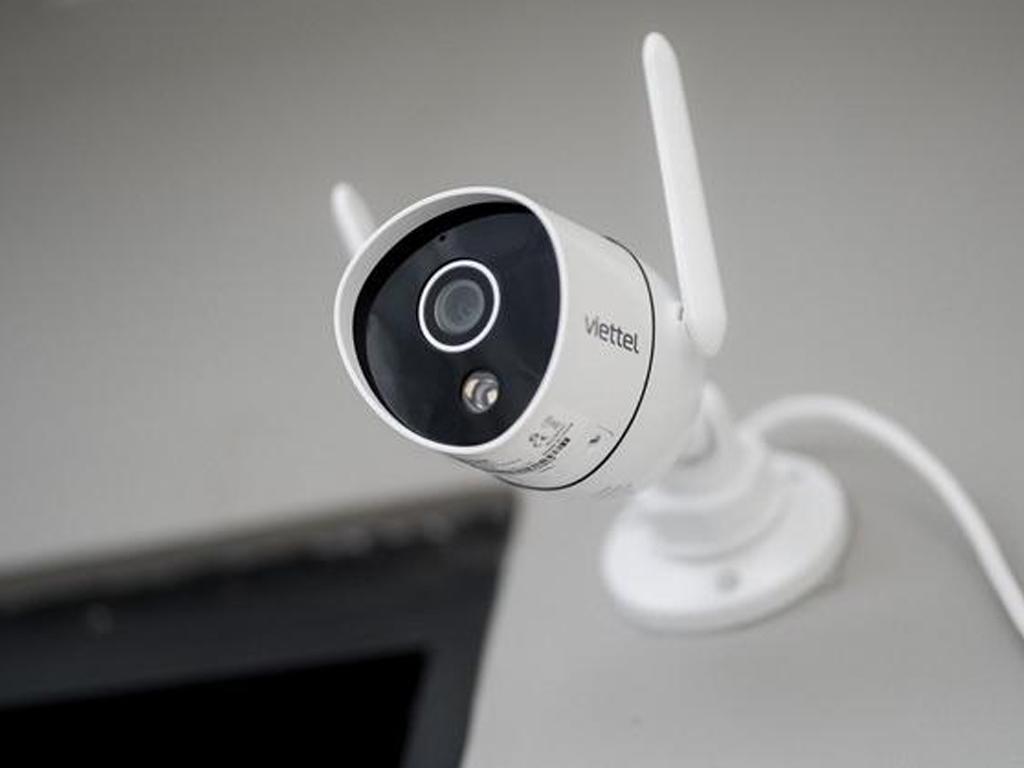 Camera bị cháy có sửa được không? "Cấp cứu" và mẹo phòng tránh cực chuẩn