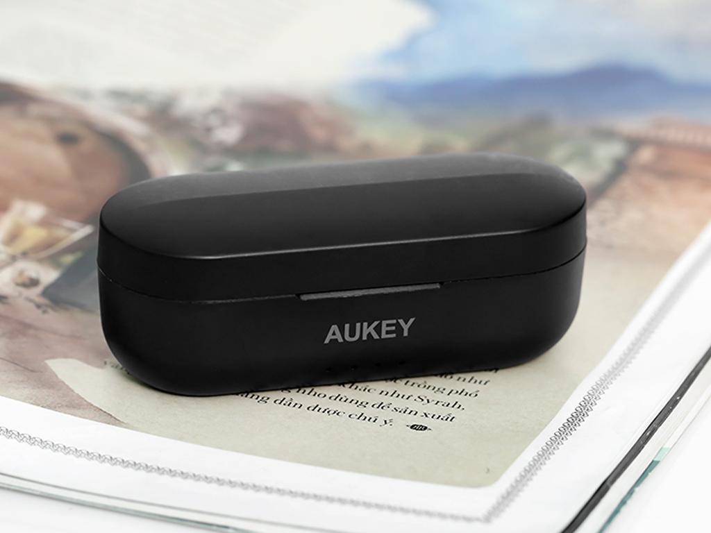 Tai nghe Aukey có tốt không? Có đang "xuống tiền"