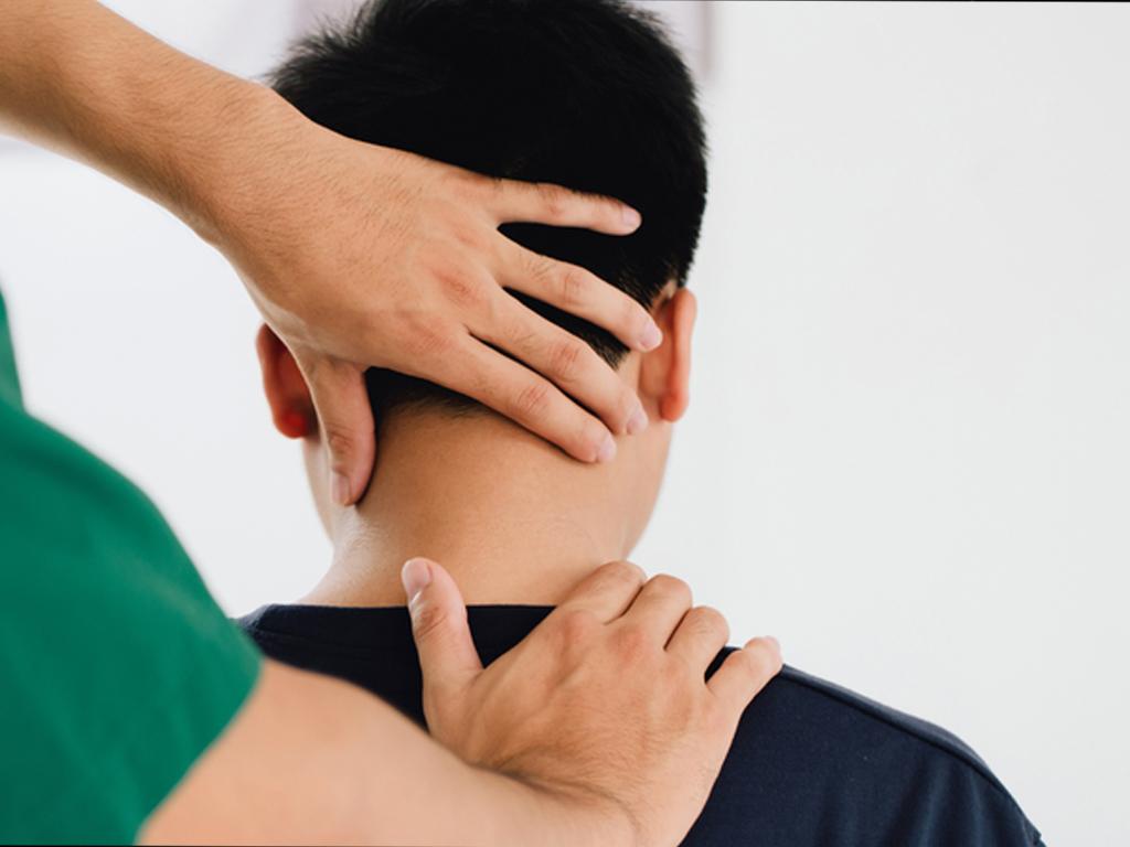 Cách hạ huyết áp khẩn cấp tại nhà "không cần thuốc" vẫn an toàn