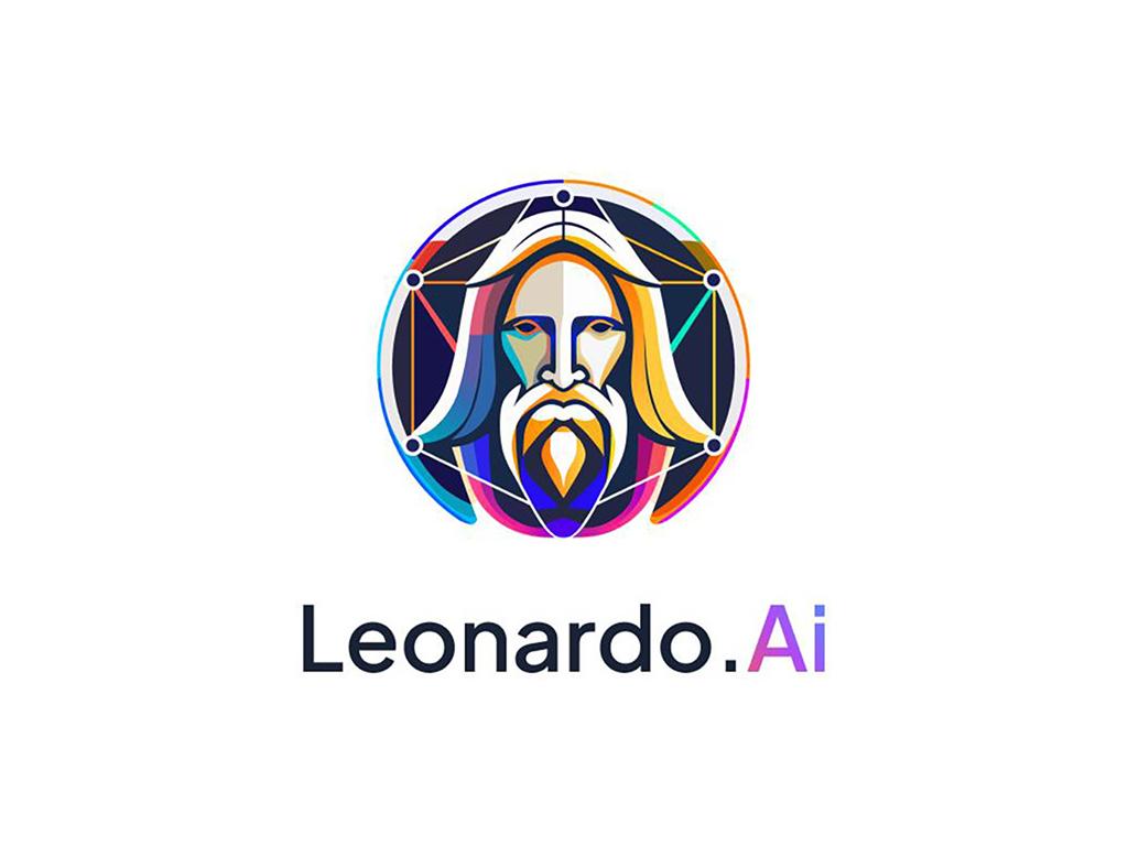Các câu lệnh trong Leonardo AI bạn nên biết để vẽ "xuất sắc" hơn