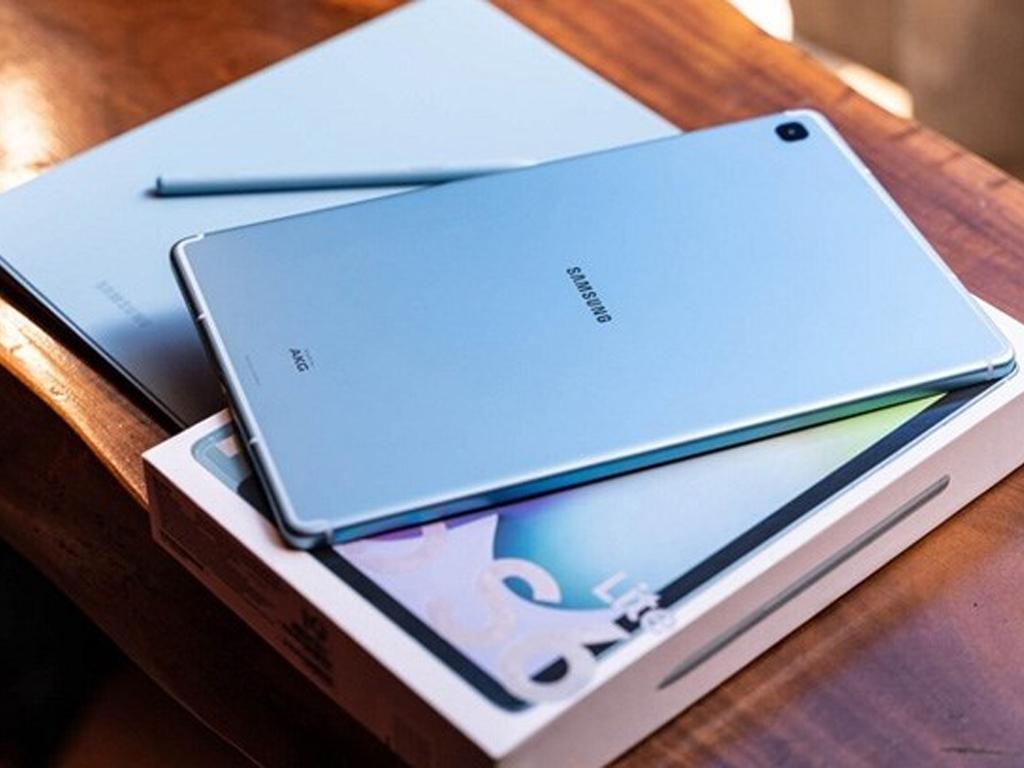 Review Samsung Tab S6: Đa năng – mượt – đáng nâng cấp không?