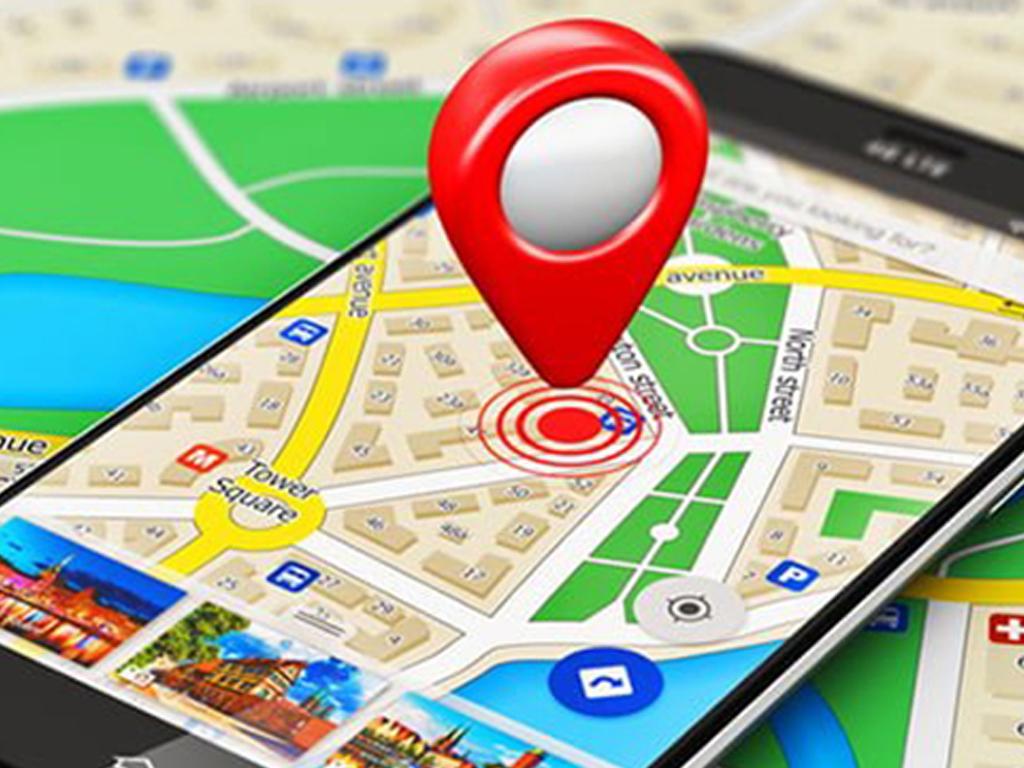 App định vị số điện thoại miễn phí: Xác định vị trí "siêu nhanh", chính xác 100%