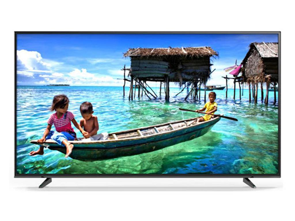 Màn hình LED là gì? Tìm hiểu từ A-Z và so sánh với LCD