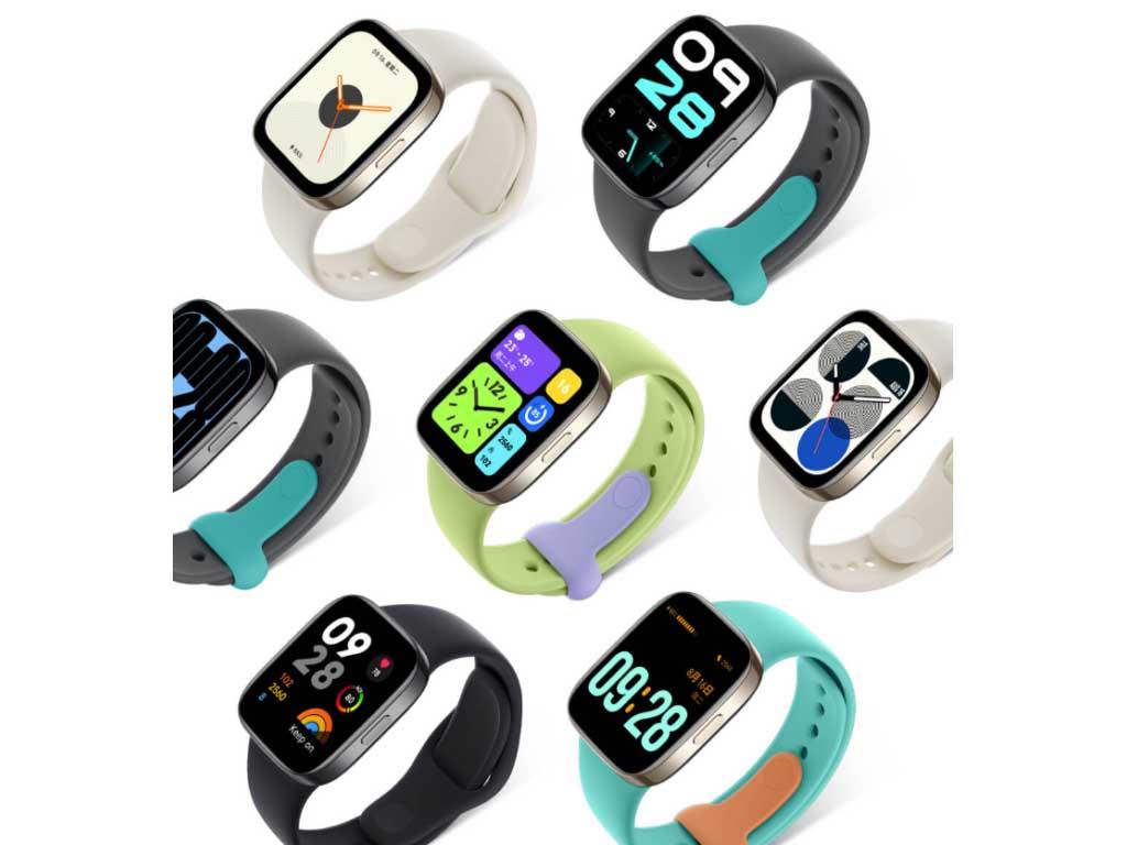 Có nên mua đồng hồ Xiaomi không? Sự thật "Shock óc"