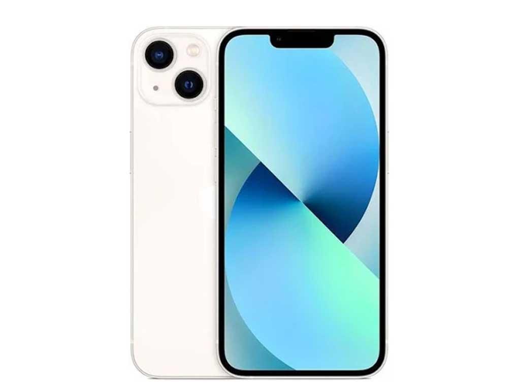 Có nên mua iPhone 13 Mini "không"? Sự thật ít ai chia sẻ