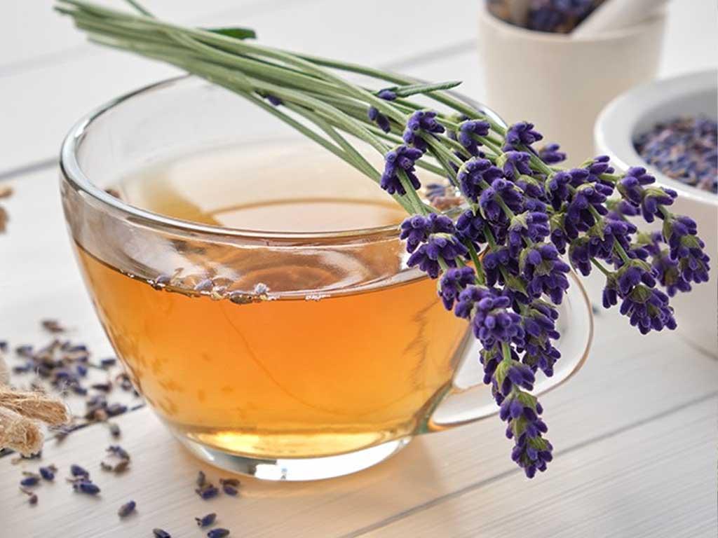 Uống gì để dễ ngủ? "Bí quyết" ngủ ngon cực lạ