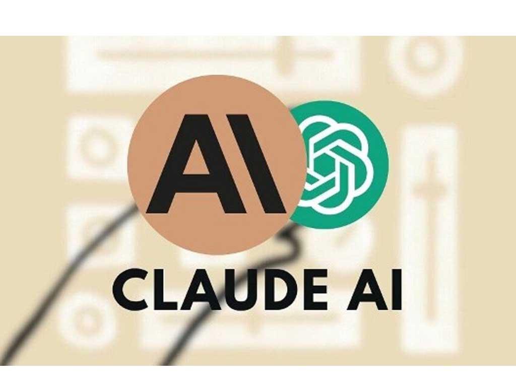 Claude AI là gì? "Đối thủ ChatGPT" có gì hay?