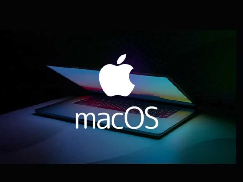 Hệ điều hành Mac OS là gì? "Khám phá" tính năng cực đỉnh