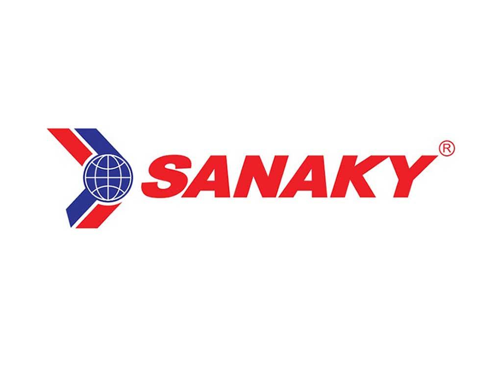 Sanaky của nước nào mà tủ lạnh, tủ đông lại bán chạy rần rần mấy chục năm nay