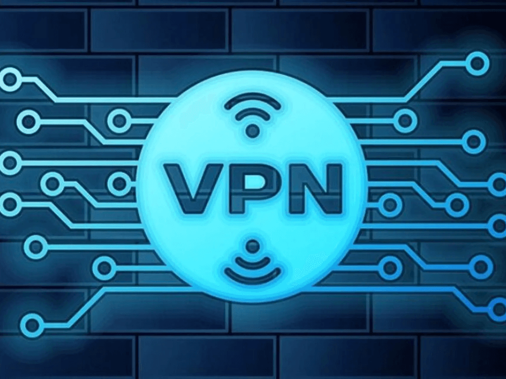 Dùng VPN có ảnh hưởng gì không? 6 sự thật bất ngờ nhiều người bỏ qua