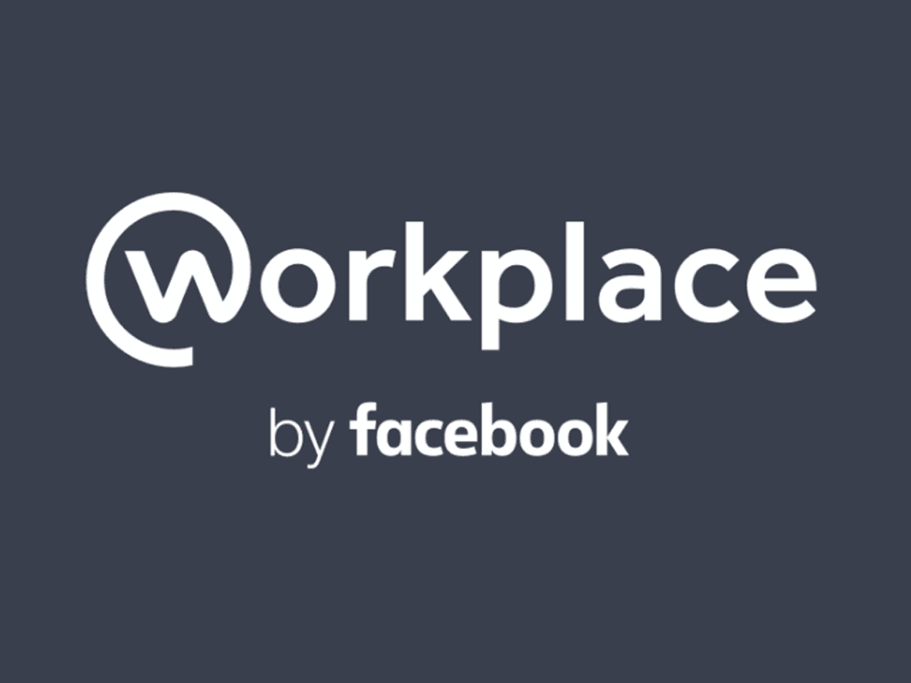 Workplace Facebook là gì? Ứng dụng "nhỏ mà có võ" của dân văn phòng hiện đại