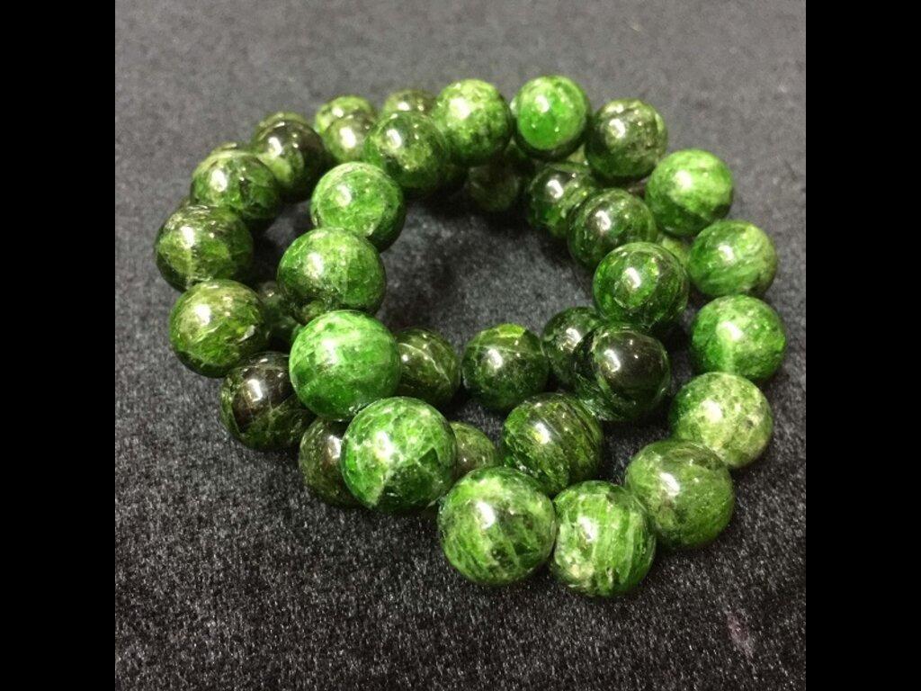 Đá Diopside