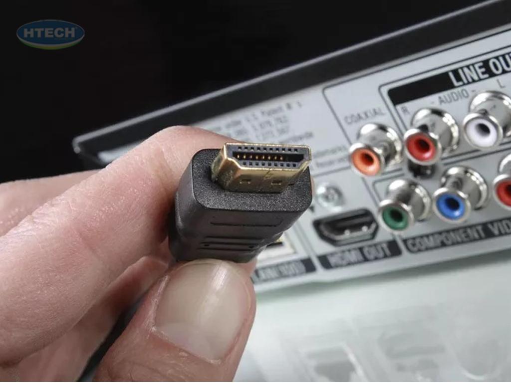 Loa tivi Sony bị rè, bị mất tiếng. Phụ kiện chính hãng TẠI NHÀ ở ...