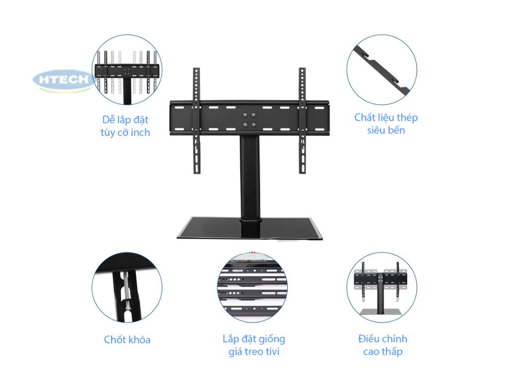 Cách mua chân tivi Sony chuẩn 100% kích thước, không cong, không ...