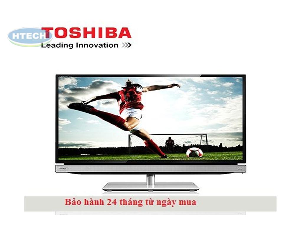 Bảo hành tivi Toshiba miễn phí 24/7 tại nhà cho các lỗi nào. Check ...