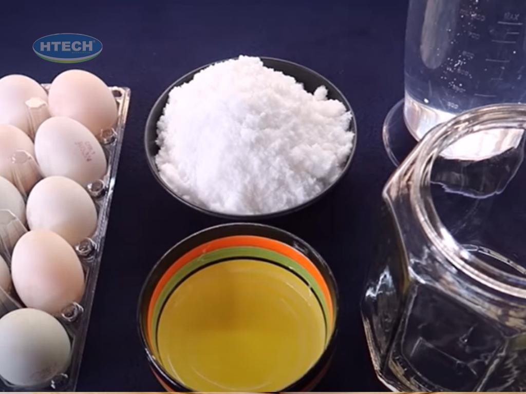 cach-lam-trung-muoi-tai-nha