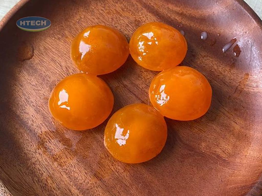 luu-y-khi-lam-trung-vit-muoi