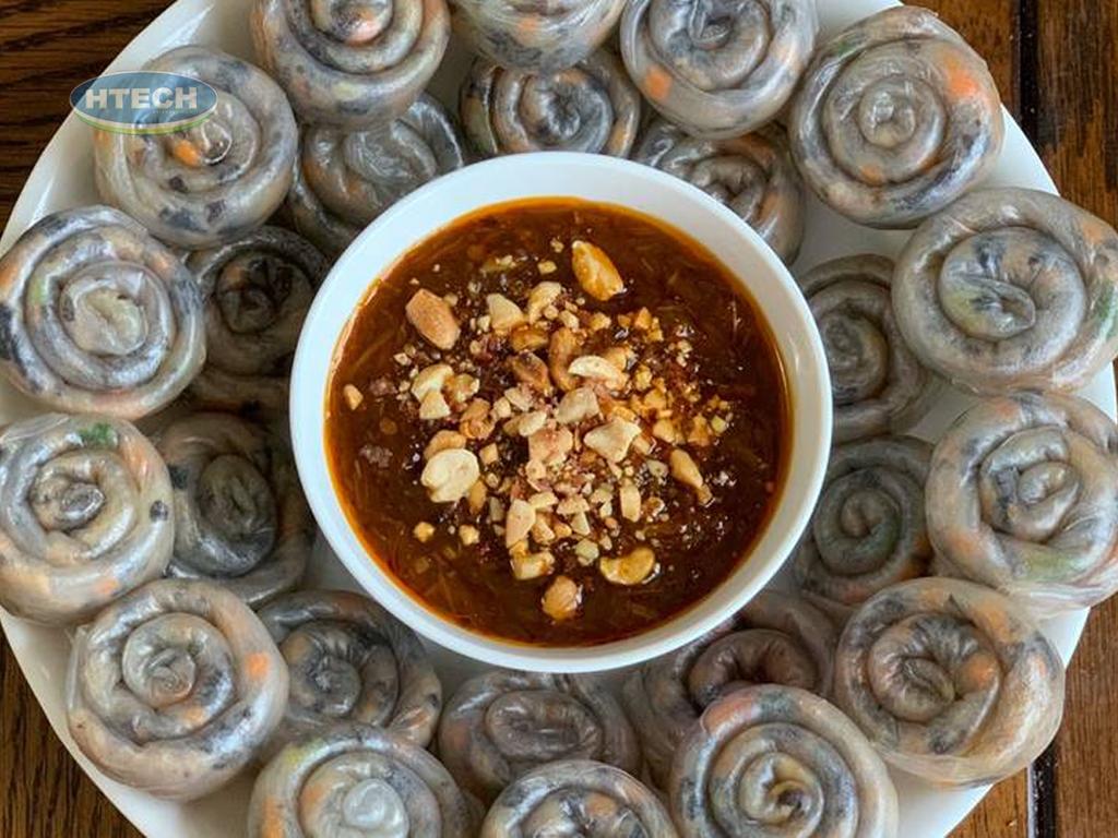 cach-lam-banh-trang-lui-ngon