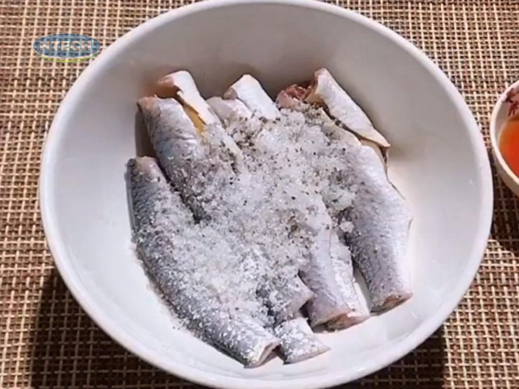cach-kho-ca-doi-dua-cai-mem