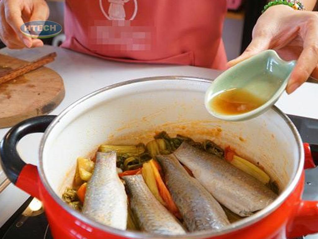 cach-kho-ca-doi-dua-cai-ngon