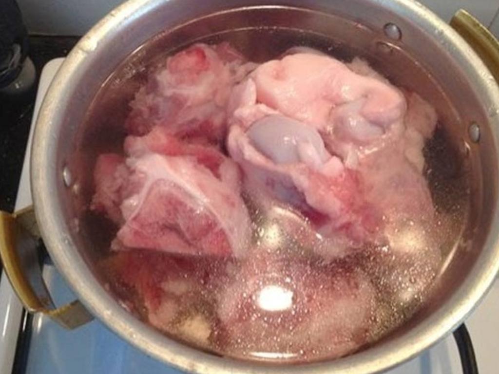 cach-nau-chao-canh-ngon