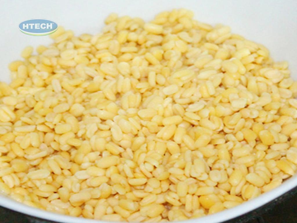cach-lam-banh-dau-xanh-ngon 