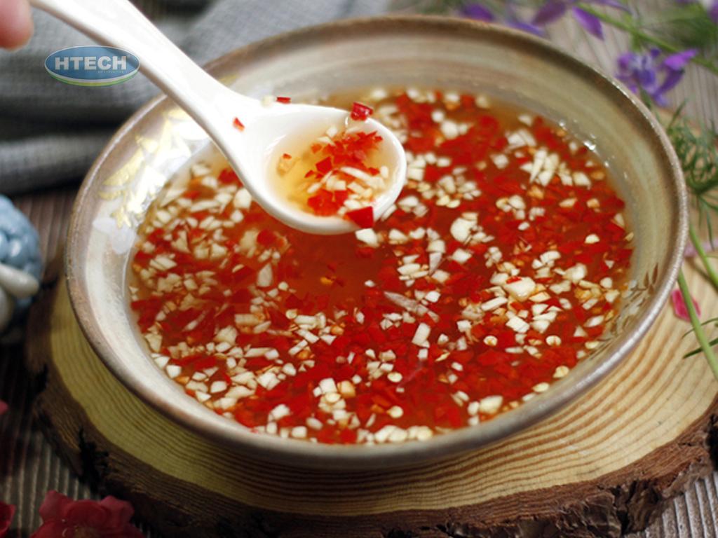 cach-lam-nuoc-mam-chua-ngot