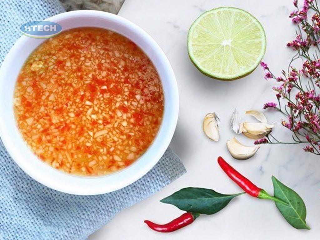 cach-pha-nuoc-mam-chua-ngot
