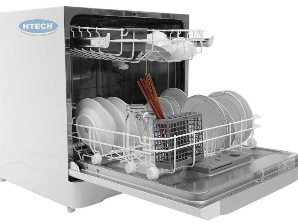 may-rua-bat-electrolux