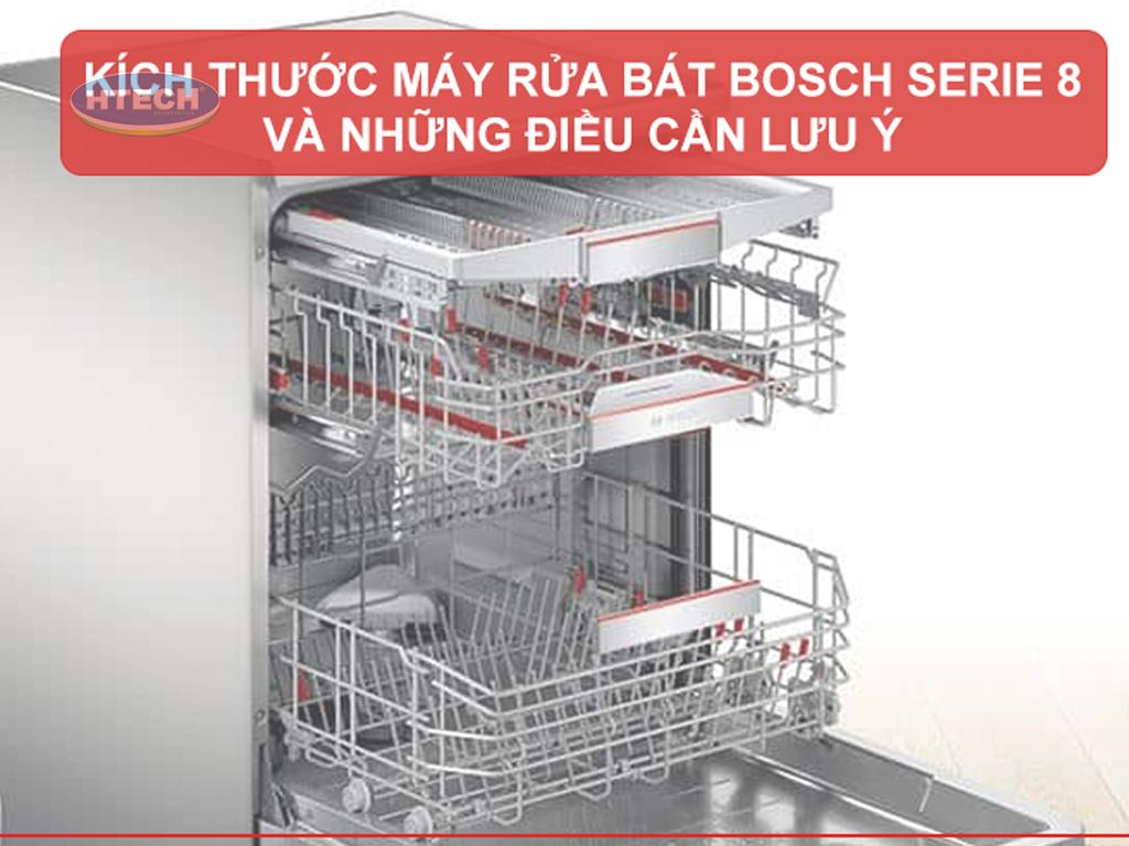 kich-thuoc-may-rua-bat-bosch