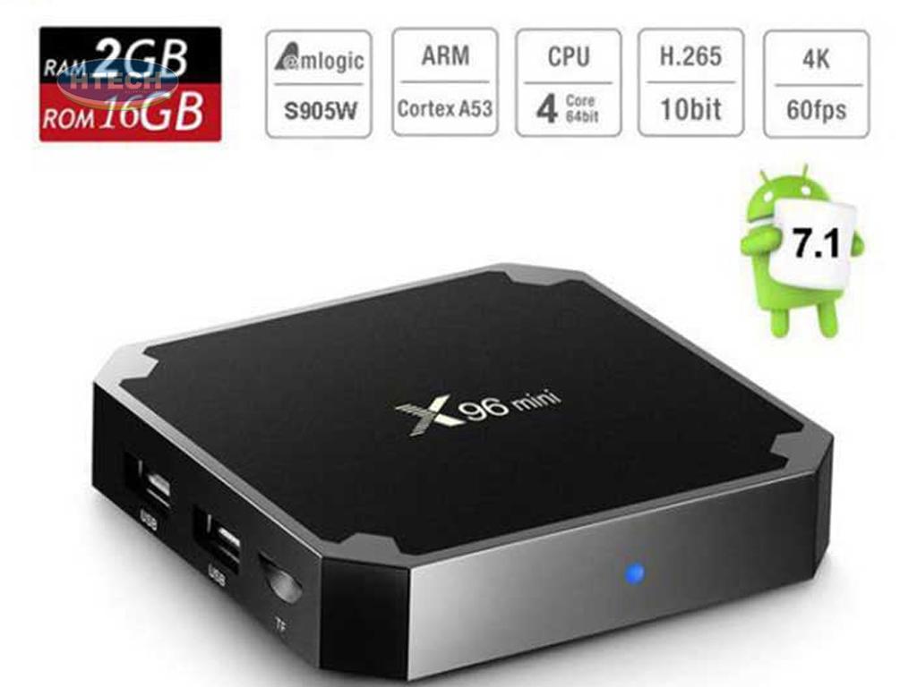 cach-mua-android-tivi-box