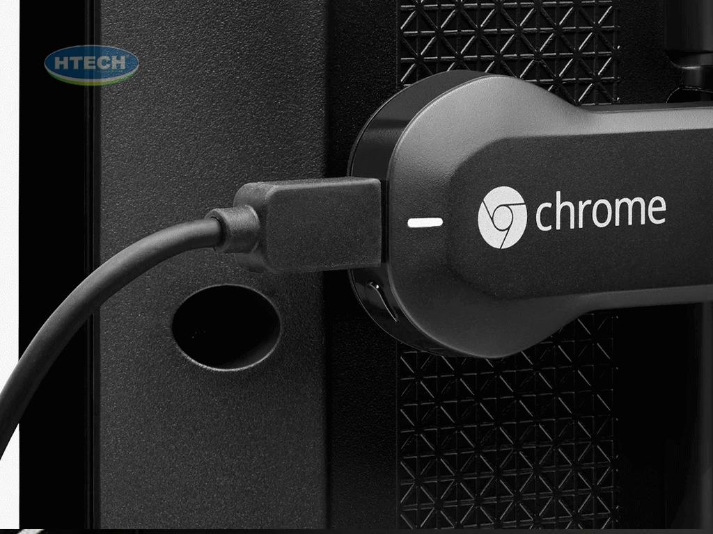 chromecast-la-gi