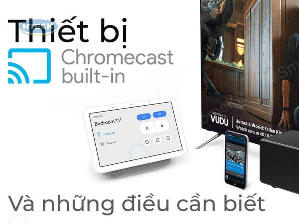 luu-y-khi-su-dung-chromecast