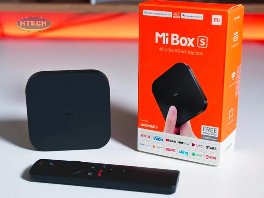 nen-mua-tivi-box-hang-nao