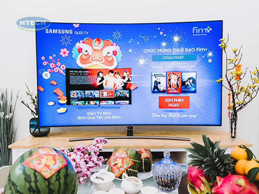 cac-do-kenh-tivi-samsung