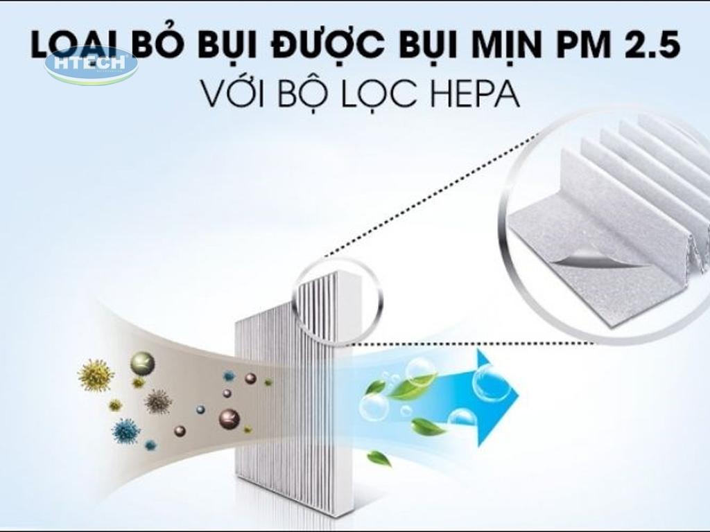 cong-dung-cua-mang-loc-HEPA
