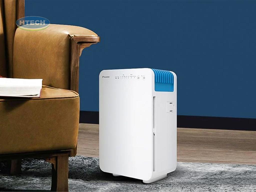 may-khong-khi-daikin