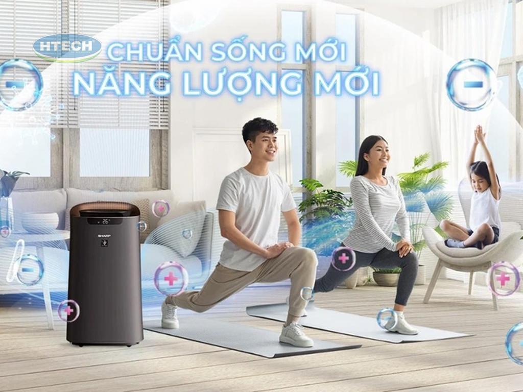 may-loc-khong-khi-sharp