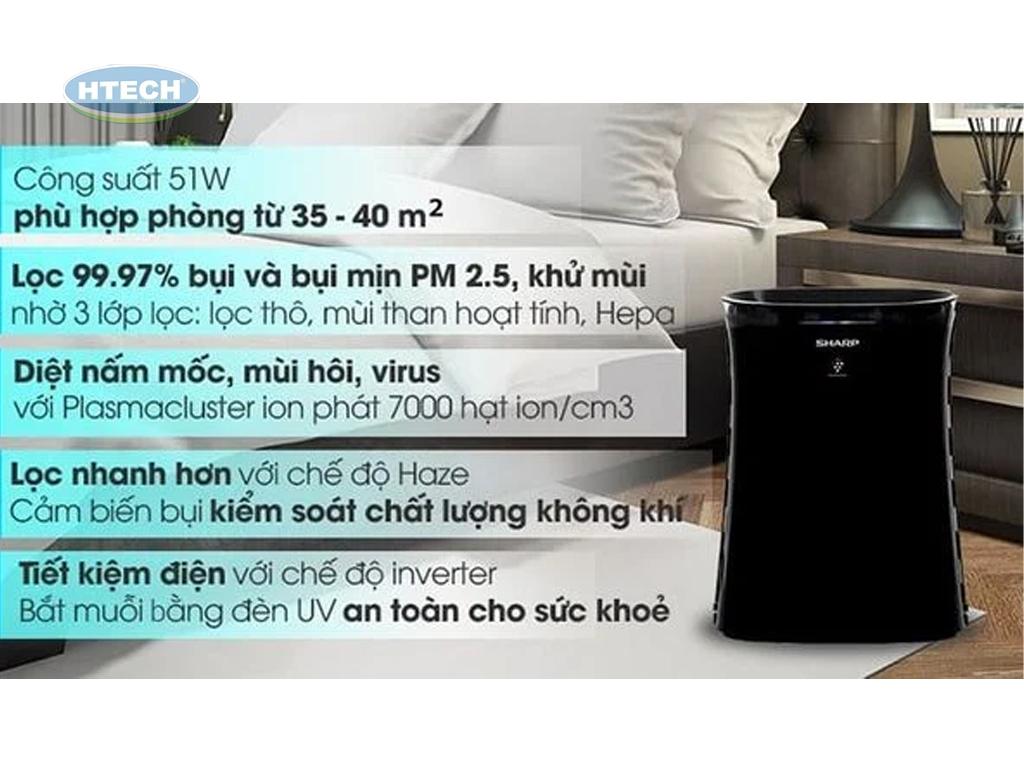 may-loc-khong-khi-sharp